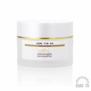 亮肤焕颜面霜 PIGM 400 50ml