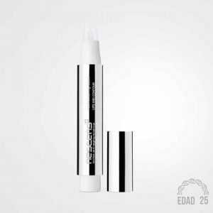 唇部精华笔 Restructuring Balm – Lips and contour