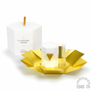 基因面霜 LA GRANDE CREME 50ml