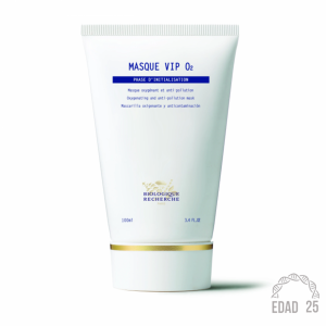 增氧护肤面膜 Masque VIP O2 100ml