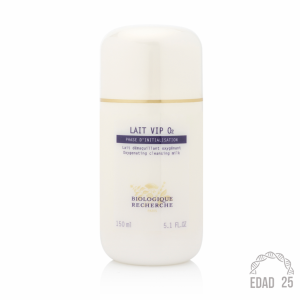 增氧洁面乳 LAIT VIP O2 150ml