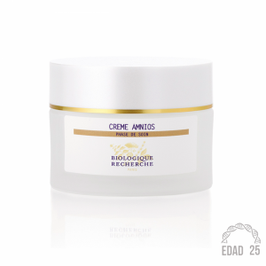密集保湿面霜 Creme Amnios 50ml