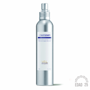 平衡焕肤露喷雾 L'eauxygénante 150ml