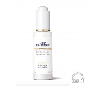 敏感修护精华 SERUM BIOSENSIBLE 30ml