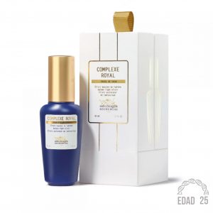 活力精华液 COMPLEXE ROYAL 30ml