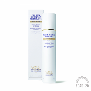 焕肤平衡乳液 Emulsion Originelle Regeneration 50ml