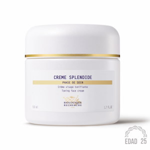 牛初乳丰盈面霜 Creme Splendide 50ml