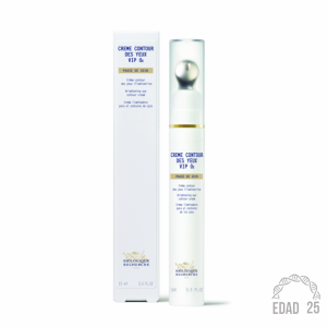 眼部紧致霜 CREME CONTOUR DES YEUX VIP O2