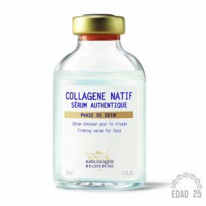 紧致提升原液 Serum Collagene NATIF