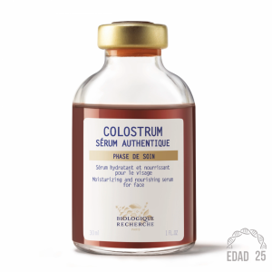 纯净初乳原液 Serum Colostrum 30ml