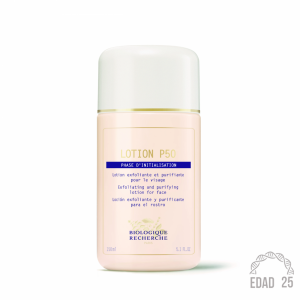 角质平衡液 P50 150ml