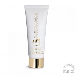 轻柔保湿洁面泡沫啫喱 Fresh Clarifying Foaming Gel