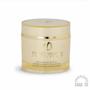 保湿润肤身体霜 Hydro-Perfecting Balm