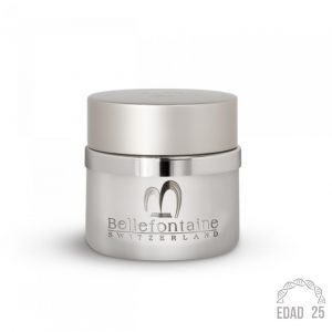 双效水凝净白日霜（带防晒）SPF30 High Protection Day Cream SPF30