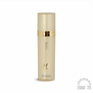 完美塑形精华液 Perfect Shape Serum