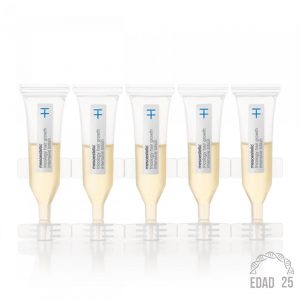 密集生发防脱精华