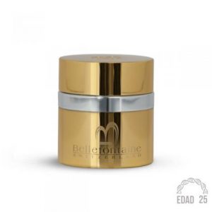 干细胞全天修护霜 24H Repair Cream