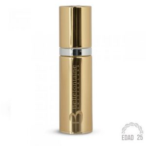 干细胞焕颜活肤精华 Intense Renewal Serum