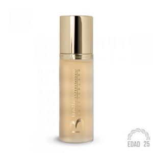 幼滑清爽时光水 Revitalizing Tonic Lotion