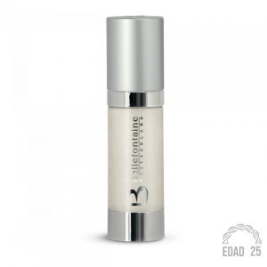 晒后修护焕白乳液 After Sun Care Refreshing Emulsion