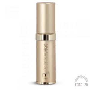 活化紧致抗皱眼霜 Vitality-Care Eye Cream