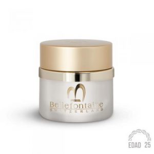 深层再生水分面膜