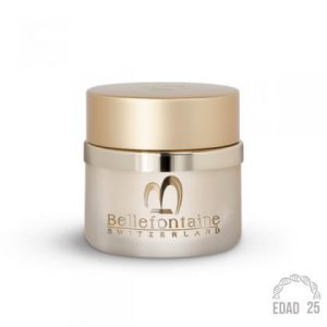 深层洁面磨砂膏 Vital-Refining Exfoliator