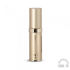 珍珠精粹净白精华 Pearly White Perfection Serum