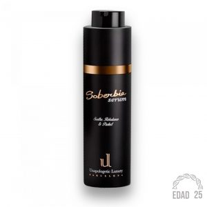 血清修复精华30ml