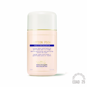 角质平衡液P50W 150ml