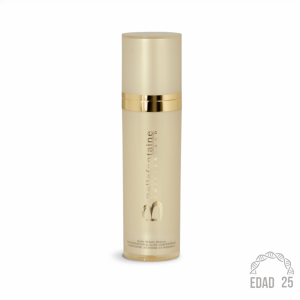 身体焕活精华素 Rejuvenation & Glow Concentrate