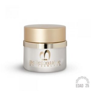 顶级滋养祛皱面膜 Nutri-Regeneration Mask