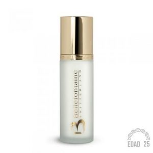 黄金完美轮廓紧致精华素 Up-Lift Firming Golden Serum